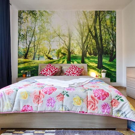 R&R Apartment Маргера Стая снимка