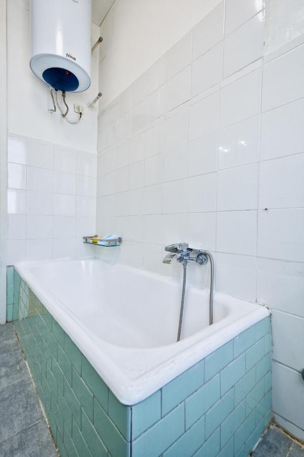 R&R Apartment Маргера Екстериор снимка