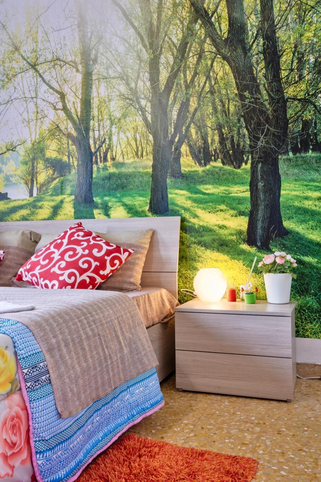 R&R Apartment Маргера Стая снимка